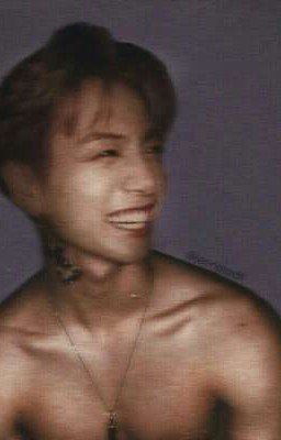 Тайное желание 🔞😏