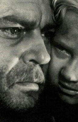 Судьба человека (краткое содержание)