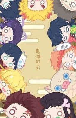 Реакция по КРД (Закончено)