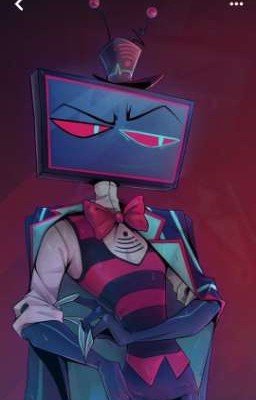 Кто сказал, что ты мне нужна?!(18+)