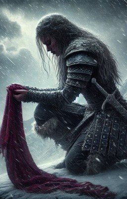 Древние Свитки. Хроники хускарла: Лидия