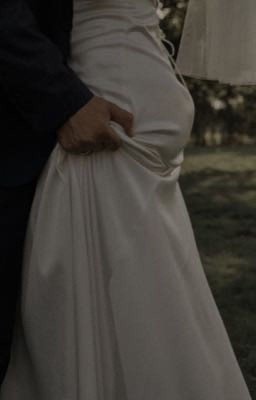 Невеста демона, или Крылья на двоих