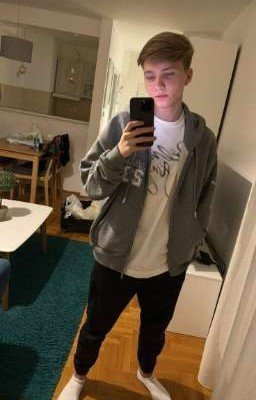 любовь ближе ненависти) m0NESY 