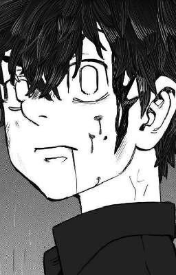 к черту всё!