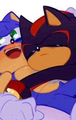 Почему твои объятья так успокаивают?