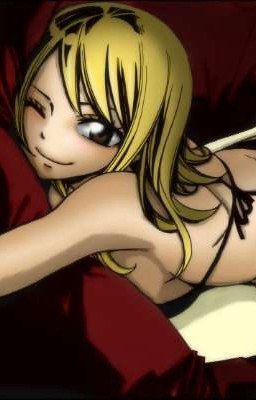 Из преисподней. Начало