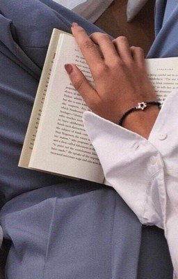 Случайная встреча 