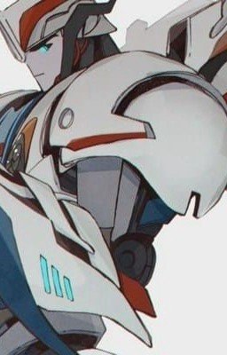 Любовь к Гештальту