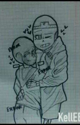 Чёрная любовь