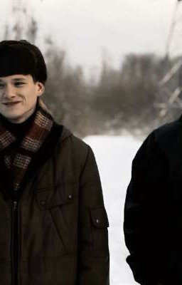 Сестра Сутулого