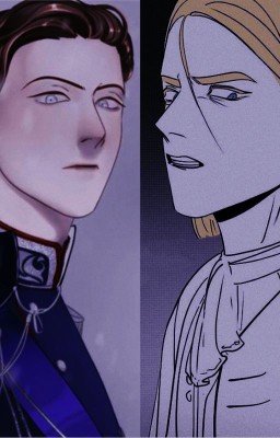 The Northern heart. Trahision.