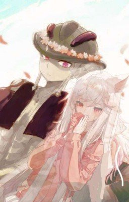 Твой Голос Моё Исцеление 