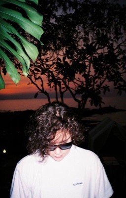 Designer || uglystephan