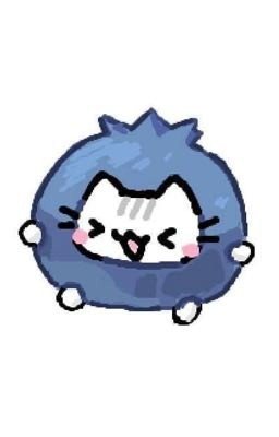 Каракули Крис