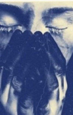 Начнём игру ?