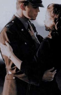 История серебряной ложки