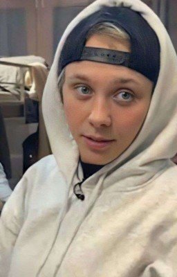 Мало времени