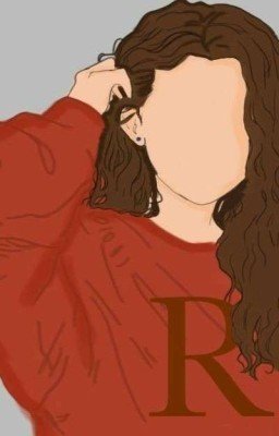 приёмная дочка Уизли