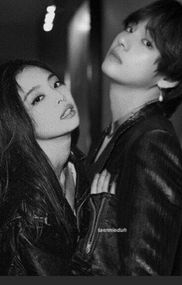 🔞Playboy Школы Kim Taehyung🔞