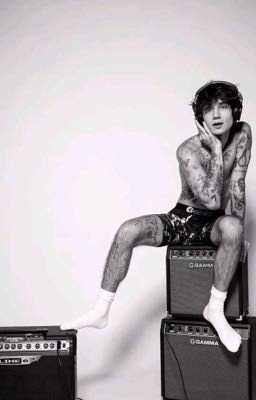 Желая свою сводную сестру