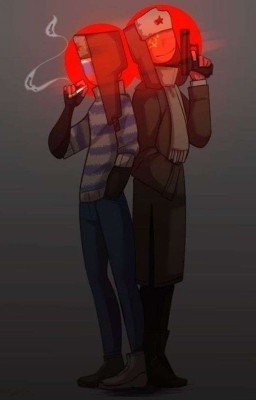 Я изменю то, как должно было быть