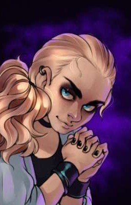 они из стекла, им свойственно биться.... 