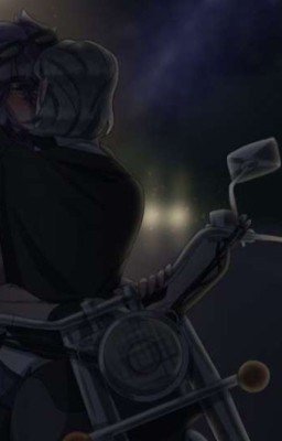 Мафия "Смерть"