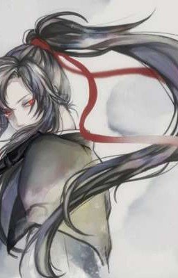 Красота в глазах смотрящего