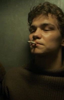 Солнышко|Турбо