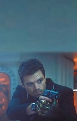 Дочь миллиардера и Зимний солдат