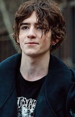 Какой же ты невыносимый, Кислов!