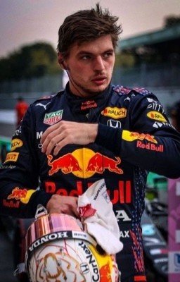 «Бесконечность рядом»