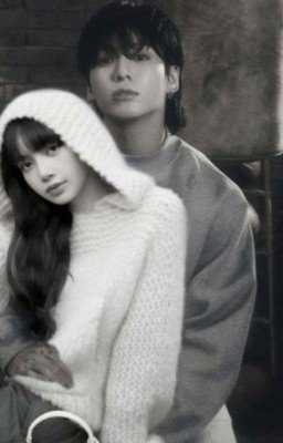 Пленница Чона