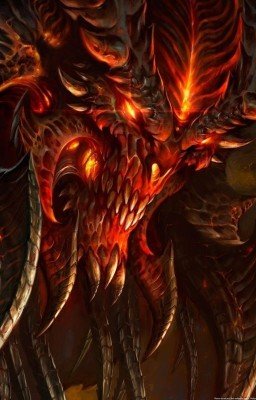 Победа над памятниками - Пиррова победа (Rus)