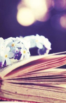 Поэзия наших сердец