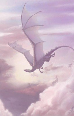 Легенды о крыльях Крылья Света