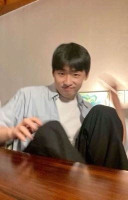 Сердце на карандаше.