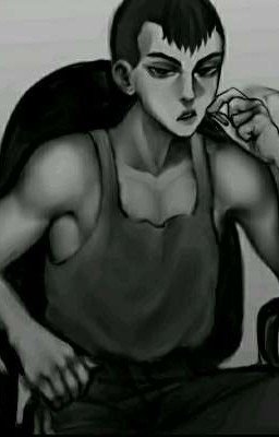 Научиться любить...