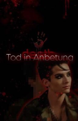 Tod in Anderung | Смерть в Обожании