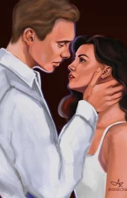 Сквозь годы 