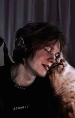 будешь моей