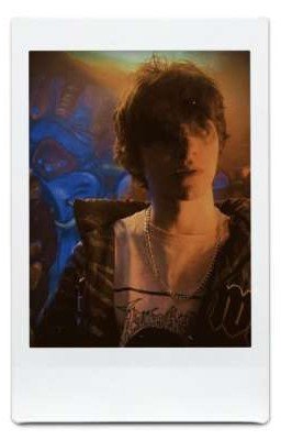 второй шанс для нас двоих. / любить или не любить? 