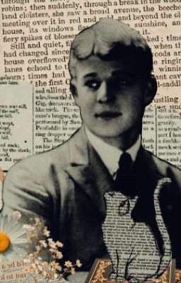 Реакции Писателей на Т/И