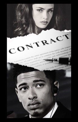 Чувства по контракту