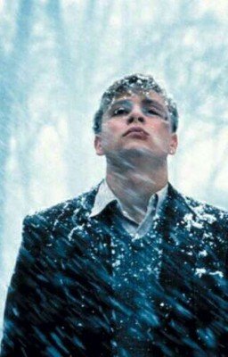 Система забирает друзей, ломает мечты, ломает людей.