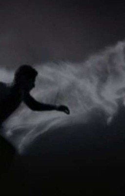 моя принцесса 