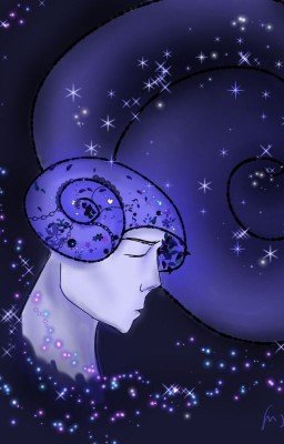 Обратные улитки