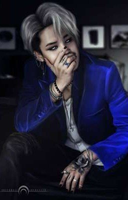 Каждая татуировка что-то значит