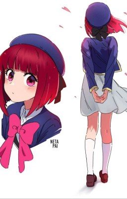 Аниме Персонажи:Стол Заказиков)