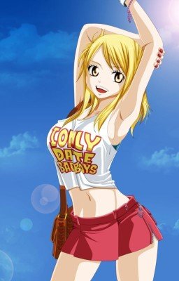 Школьные деньки!